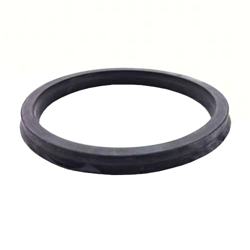 Melitta O-Ring Lippendichtung für Brühkolben 44,45 x 37,0 x 4,1mm