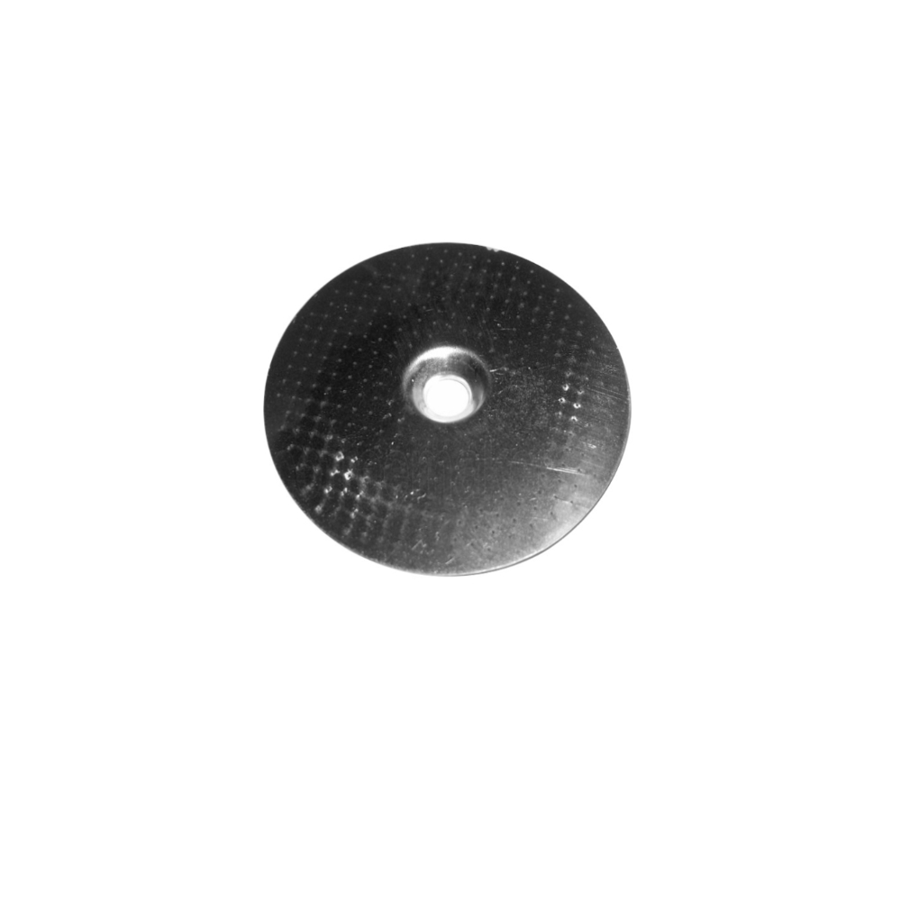 AEG Sieb Diffusor für Brüheinheit Caffe Grande und Caffe Silenzio Kaffeevollautomaten