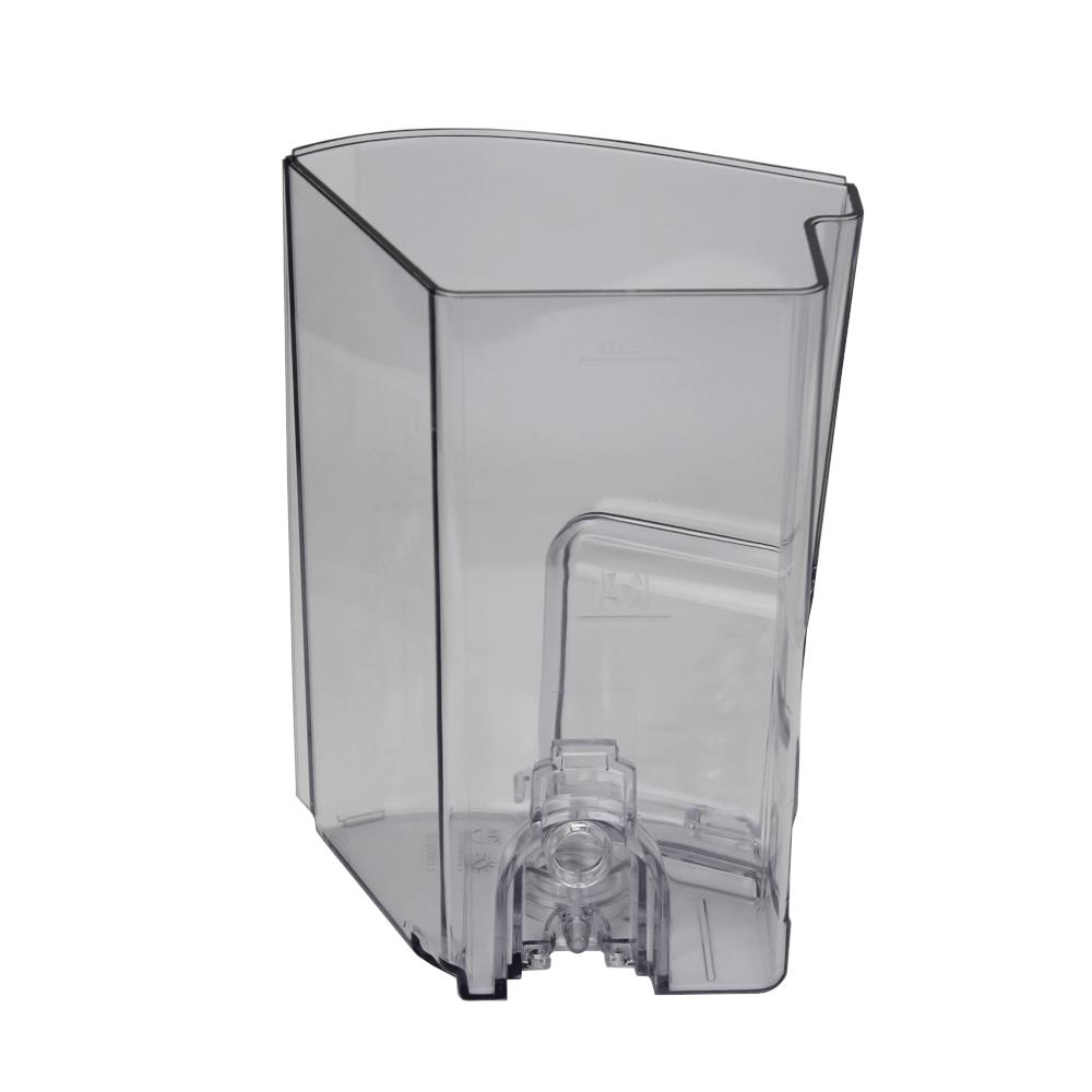 Saeco Wassertank Primea transparent für SUP030 Kaffeevollautomaten
