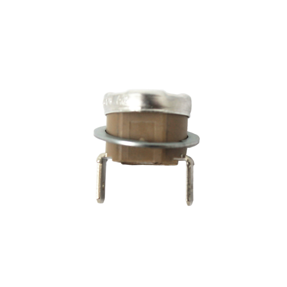 Gaggia Thermostat 127°C Original Ersatzteil für Espressomaschinen RI8323 RI8423
