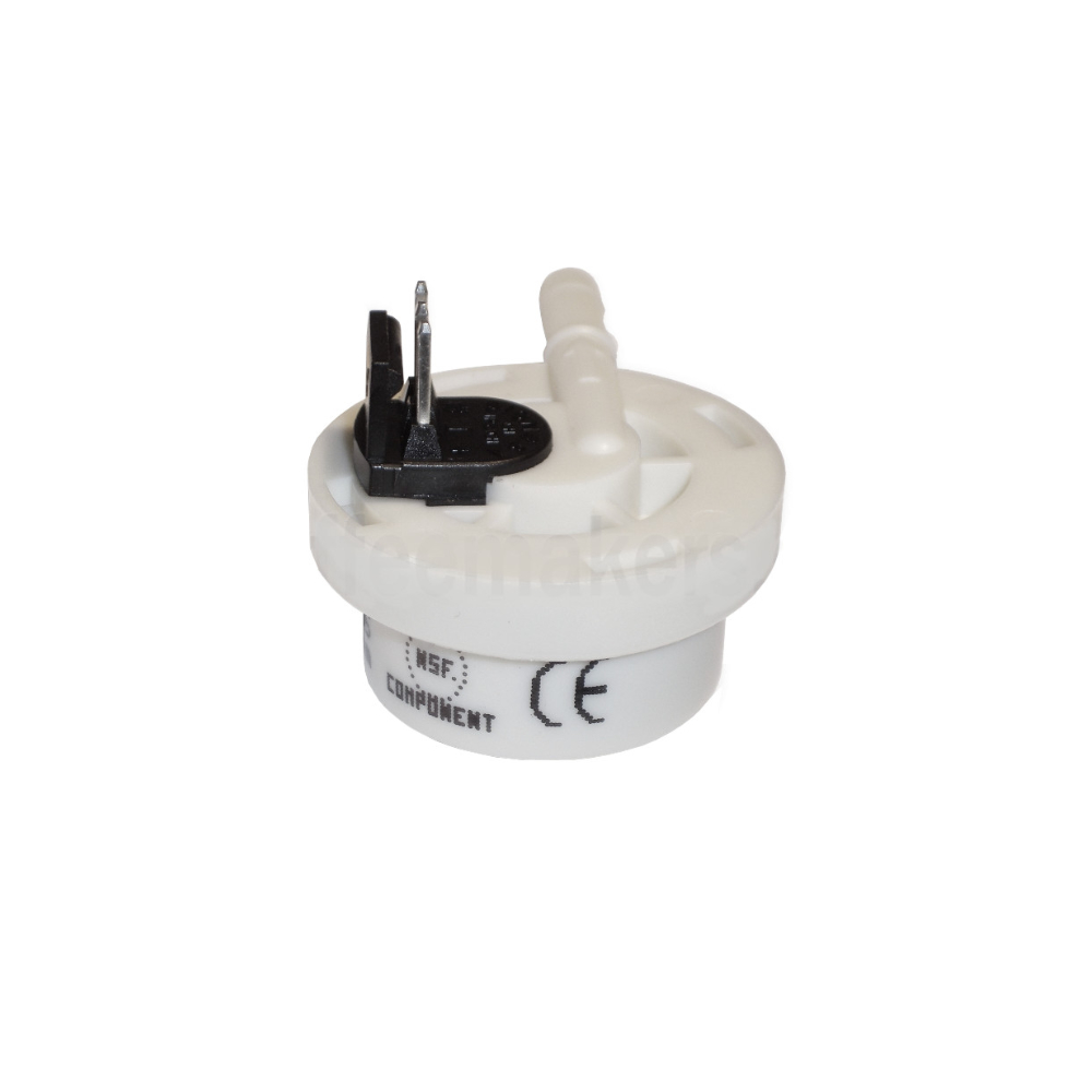 DeLonghi Flowmeter Durchflussmesser für EAM ESAM Kaffeevollautomaten