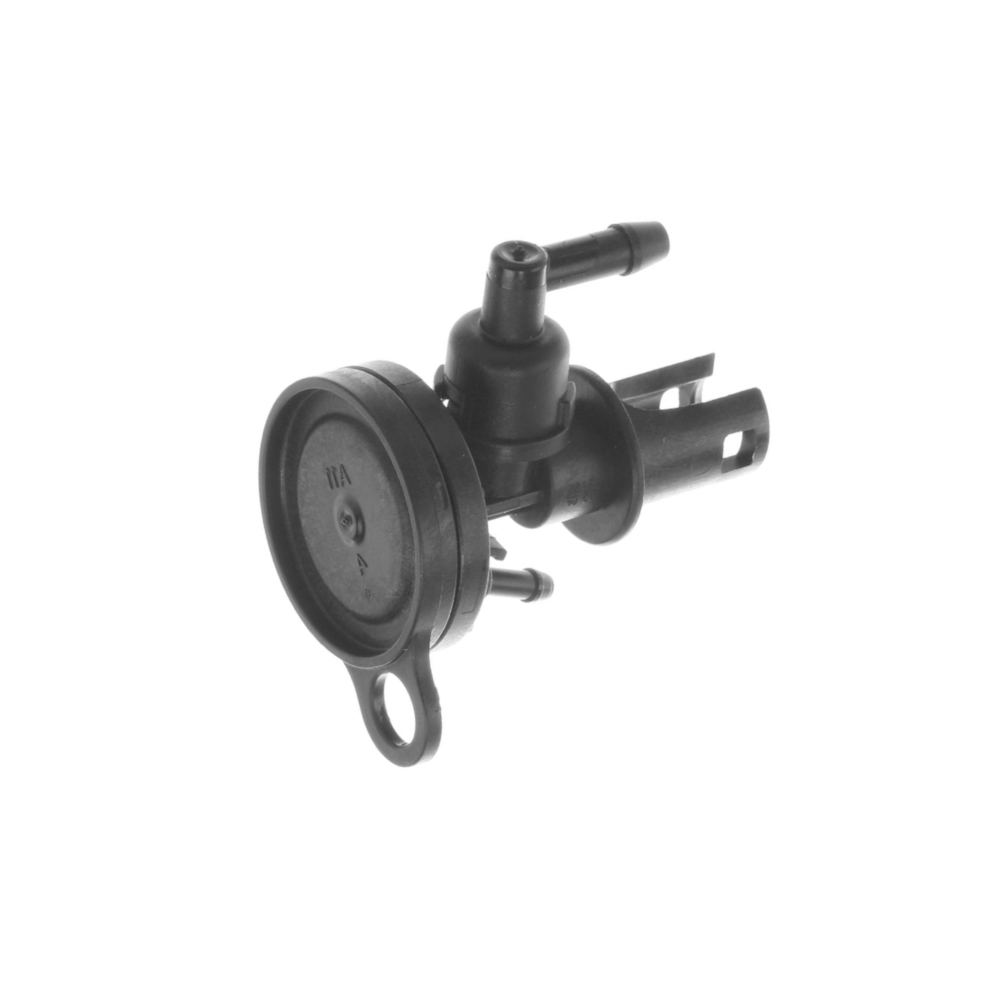 Bosch Siemens Dämpfer ARS Pulsationsdämpfer für Kaffeevollautomaten Original Ersatzteil