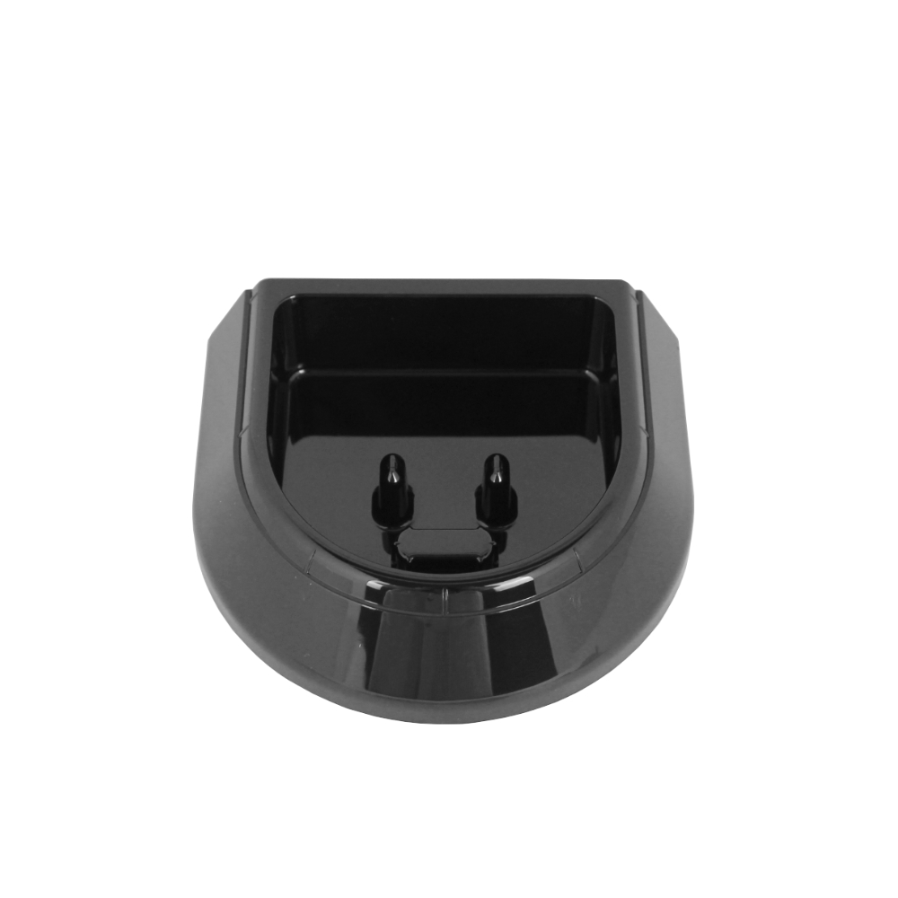 DeLonghi Tropfschale EC 680 Siebträger Ersatzteil für Espressomaschine