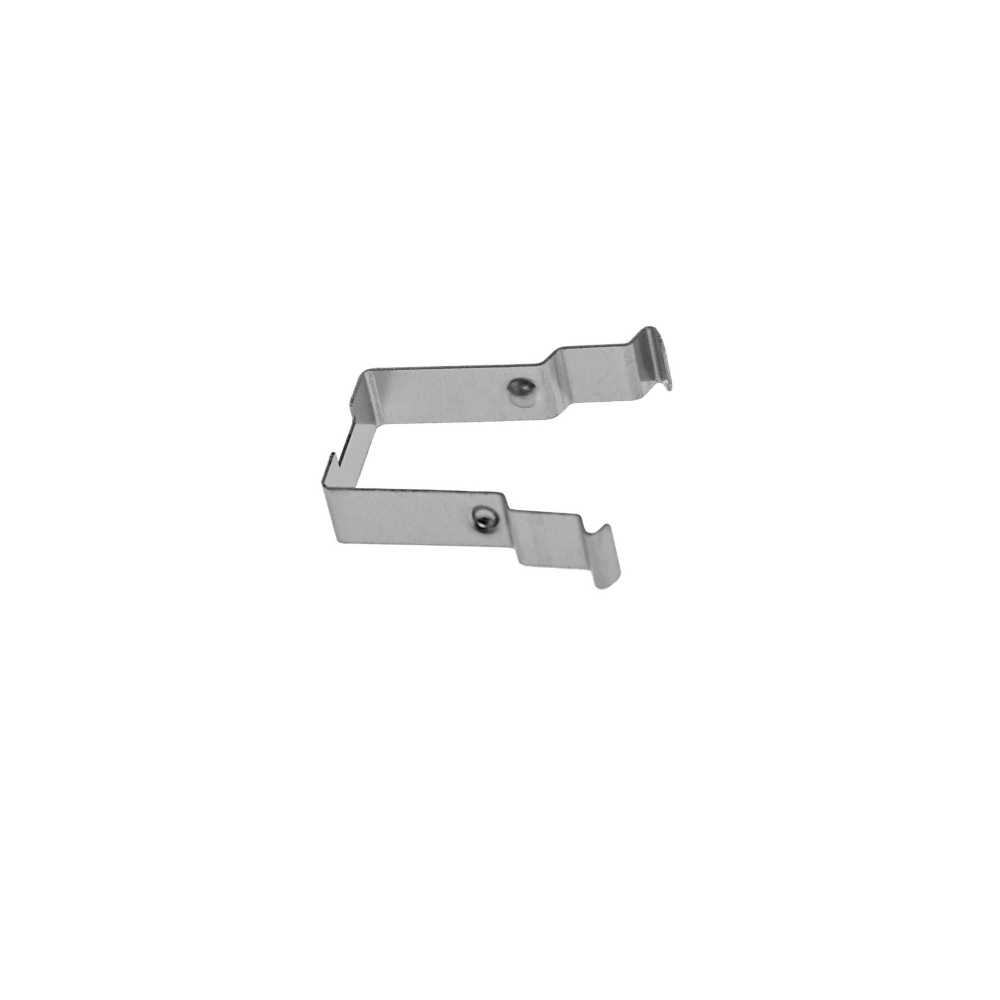 Bosch Feder für Dampfventil 621775 Original Ersatzteil