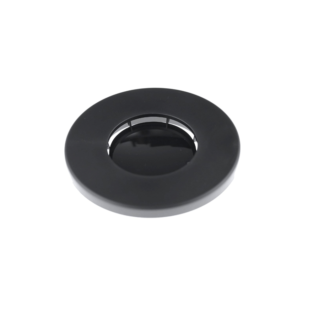 Siemens Wassertankdeckel schwarz für TC86 Serie Sensor for Senses Kaffeevollautomaten