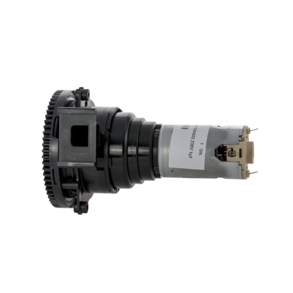 JURA Mahleinheit 044/043 230V für A/E/J/Z/ENA Serie Kaffeevollautomaten