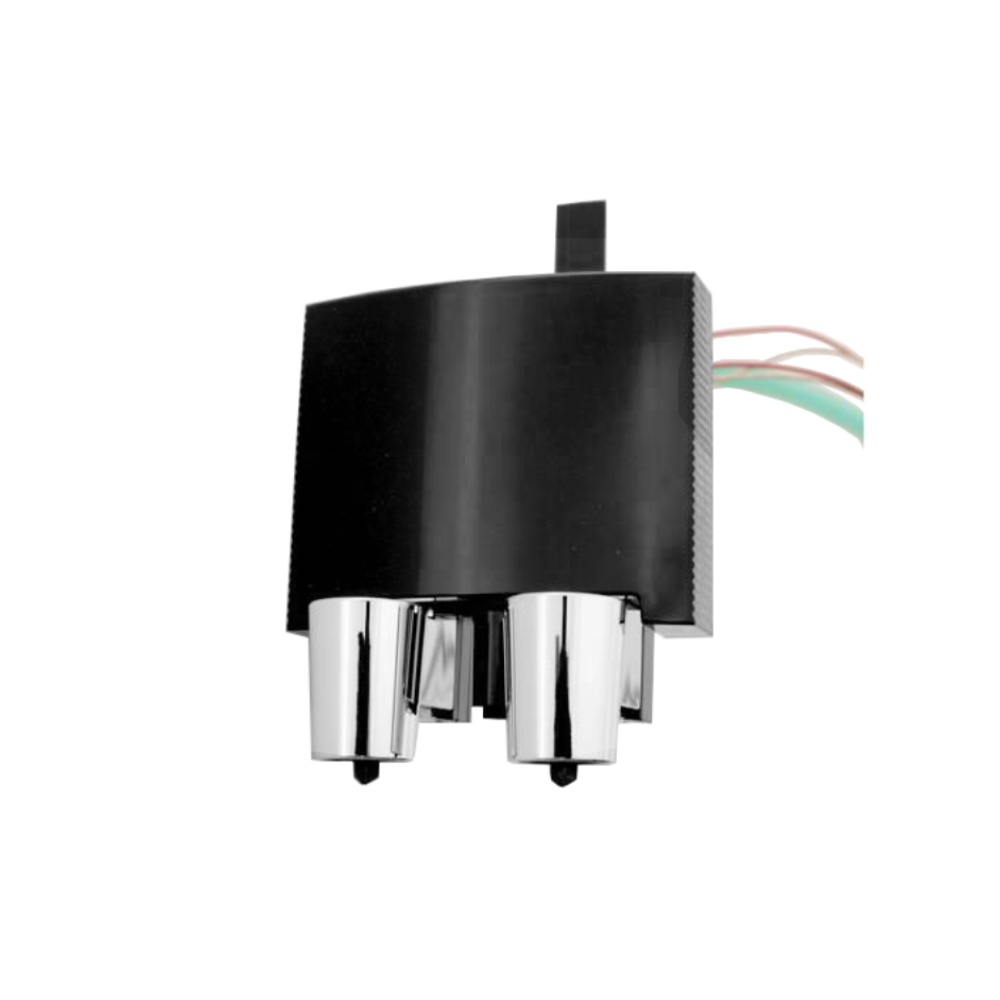 Jura Auslauf Kaffee J8 Twin - Original Ersatzteil für Kaffeevollautomaten