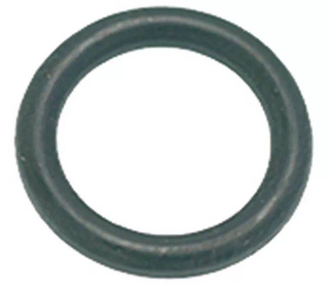 OR-Dichtung 03050 EPDM, O-Ring für die Heizung, Ringdicke 2,62 mm