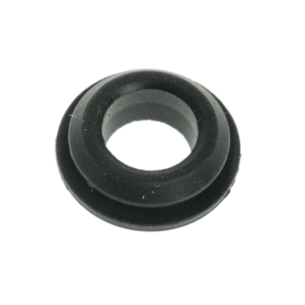 Krups Dichtung für unteren Kolben der Brüheinheit, 16x8x5,5mm