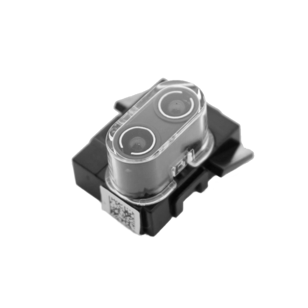 Jura Sensor Tassenerkennung J8 Original Ersatzteil für Kaffeevollautomat