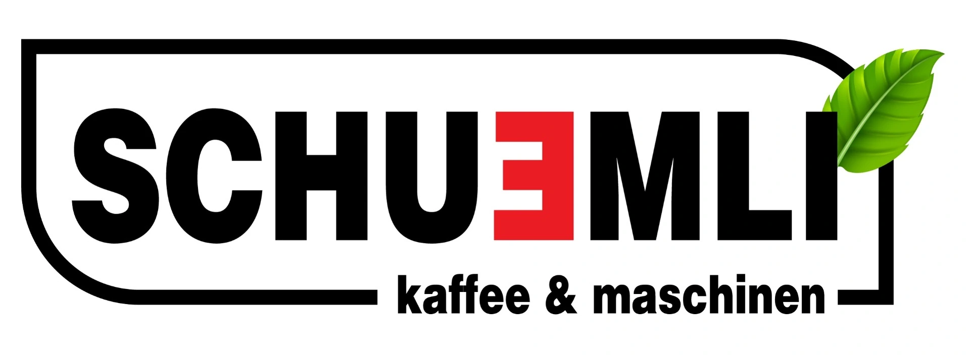 KMS Schuemli GmbH