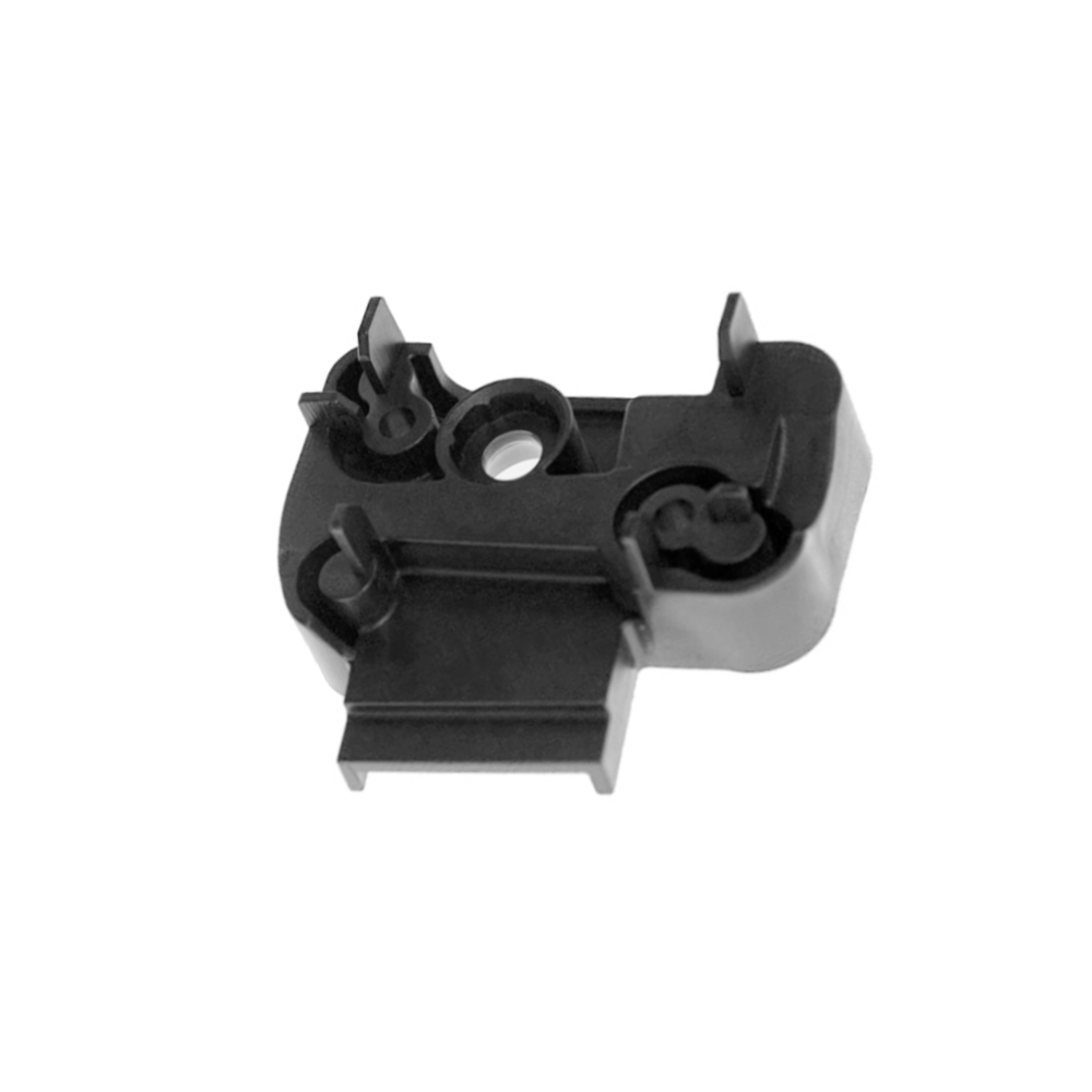 Bosch Adapter Keramikventil CV2 Vero Ersatzteil aus Kunststoff