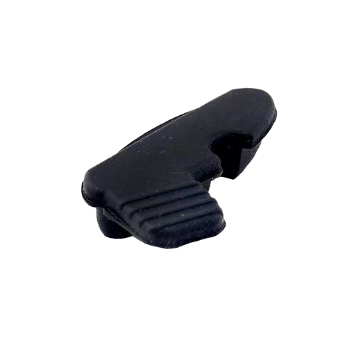 Saeco Deckel für Kaffeeauslauf Royal Serie SUP015 SUP016 Original Zubehör