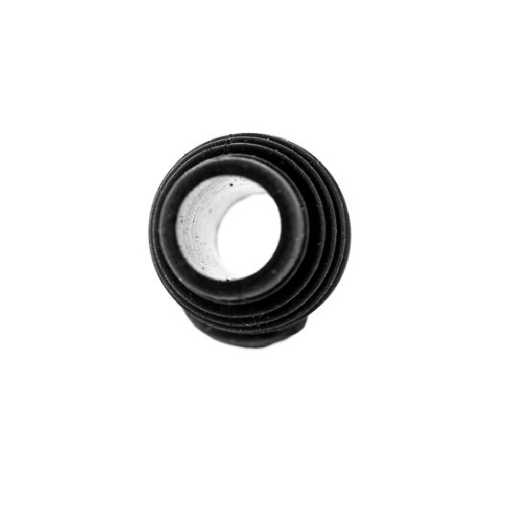 ECM Gummiisolation Dampfhahn für ECM Espressomaschinen