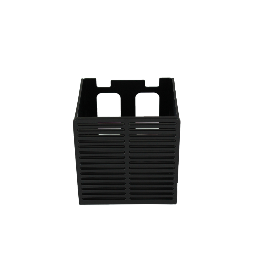 DeLonghi Kapselbehälter EN 170.S EN 270.SAE für Nespresso Prodigio Kaffeemaschinen