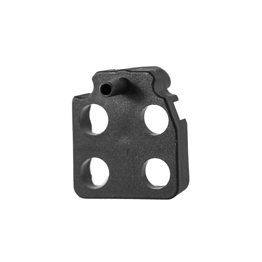 Jura Aufnahme Adapter NSF für IMPRESSA X9 Kaffeevollautomaten