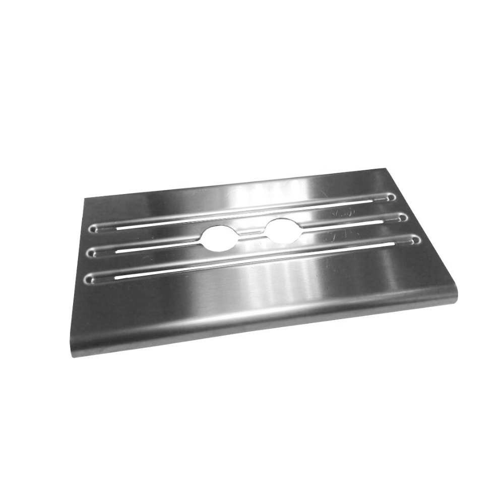 Siemens Tropfblech für Kaffeeauslauf EQ.7 Serie magnetisch