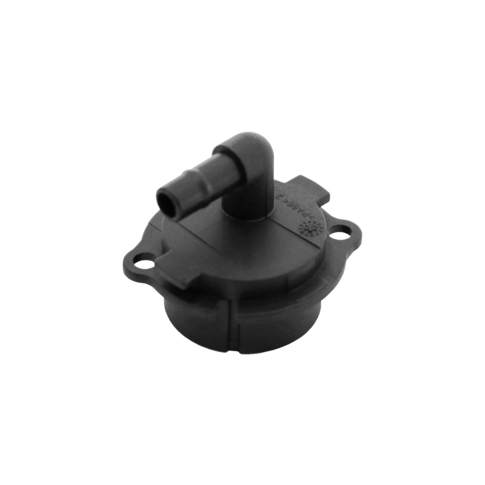 Jura Fluid Anschluss Tanksockel Z10 Ersatzteil für Kaffeevollautomat
