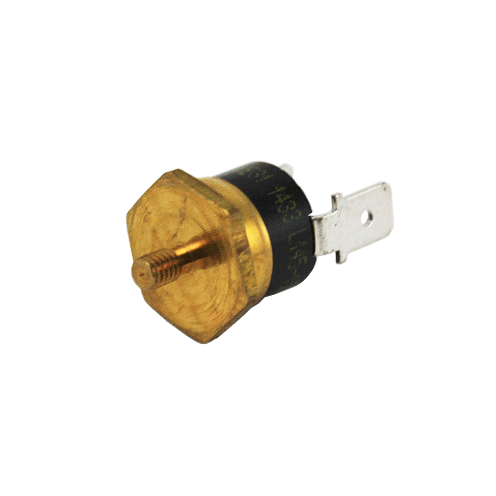 Gaggia Anlegethermostat Classic 145°C M4 Ersatzteil für Kaffeemaschine