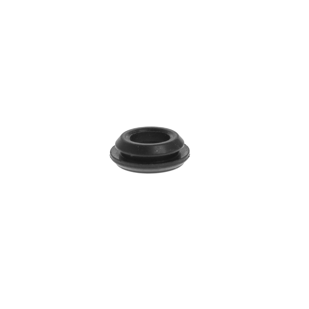 Krups Dichtung für unteren Kolben der Brüheinheit, 16x8x5,5mm