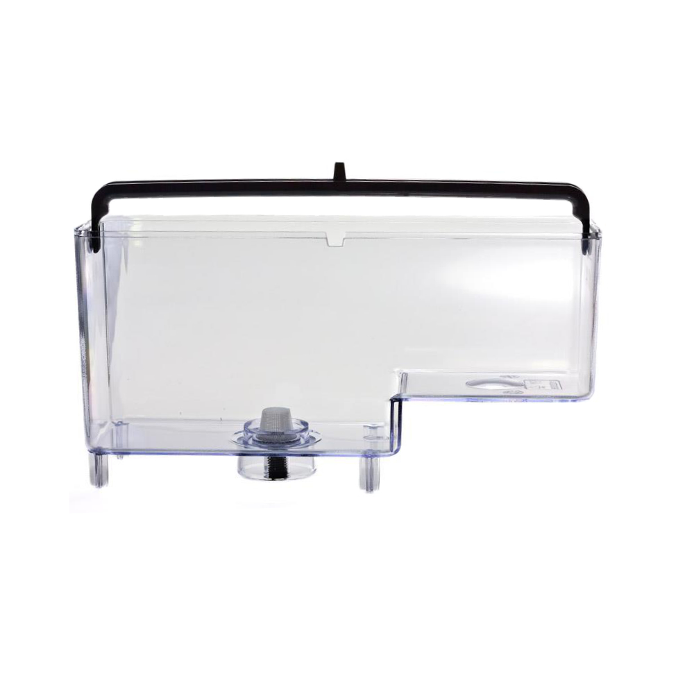 Saeco Wassertank Exprelia mit Griff für Kaffeevollautomaten HD8852-HD8859