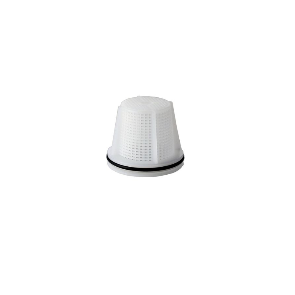 Miele Wasserfilter für CVA6xx Wassertank - CVA 620, 640, 645 kompatibel