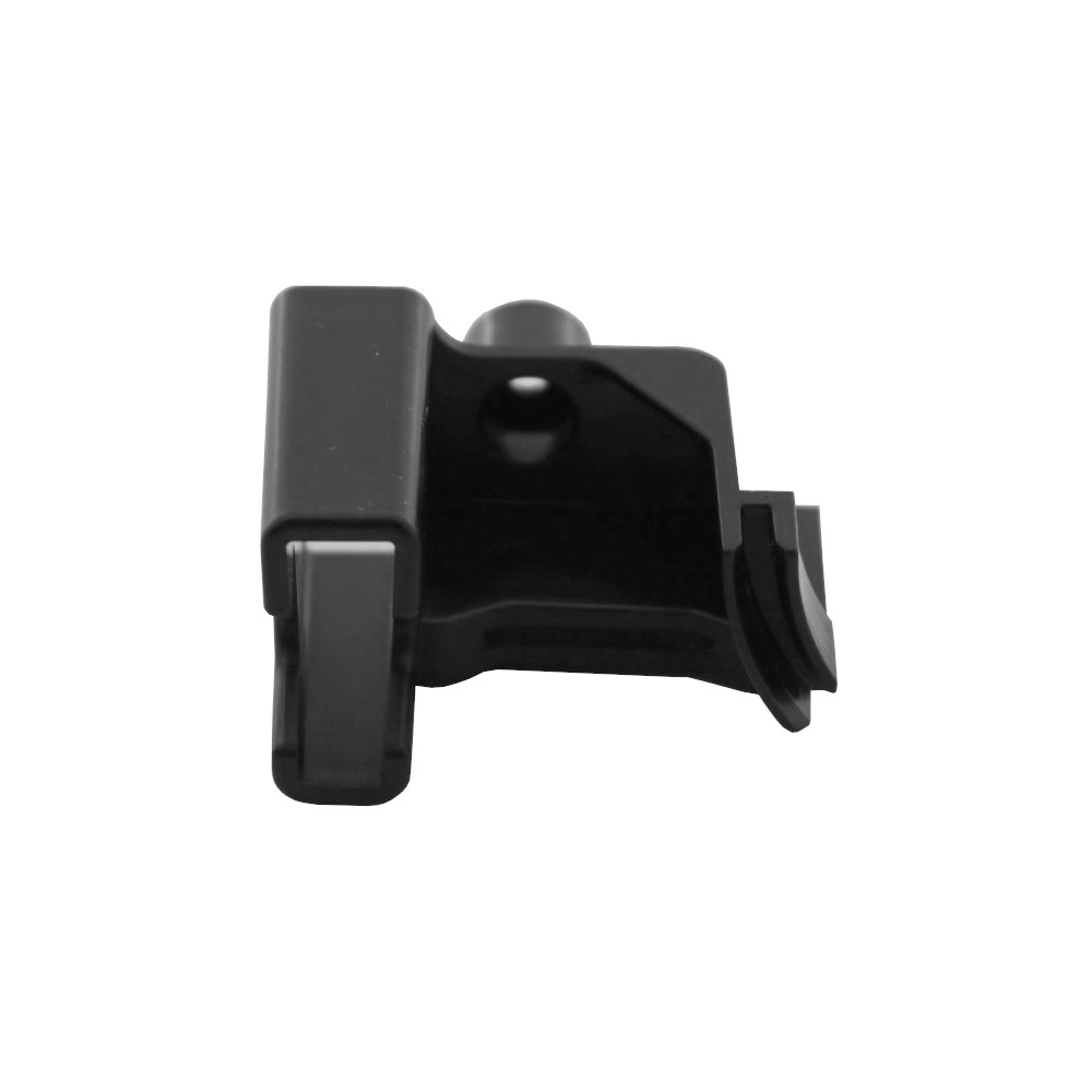 Jura Adapter Ventilträger für Giga 6 Kaffeevollautomaten - Original Ersatzteil