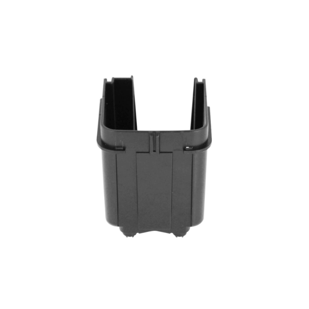 DeLonghi Kaffeeauslauf ESAM PrimaDonna Original Ersatzteil für Kaffeevollautomaten