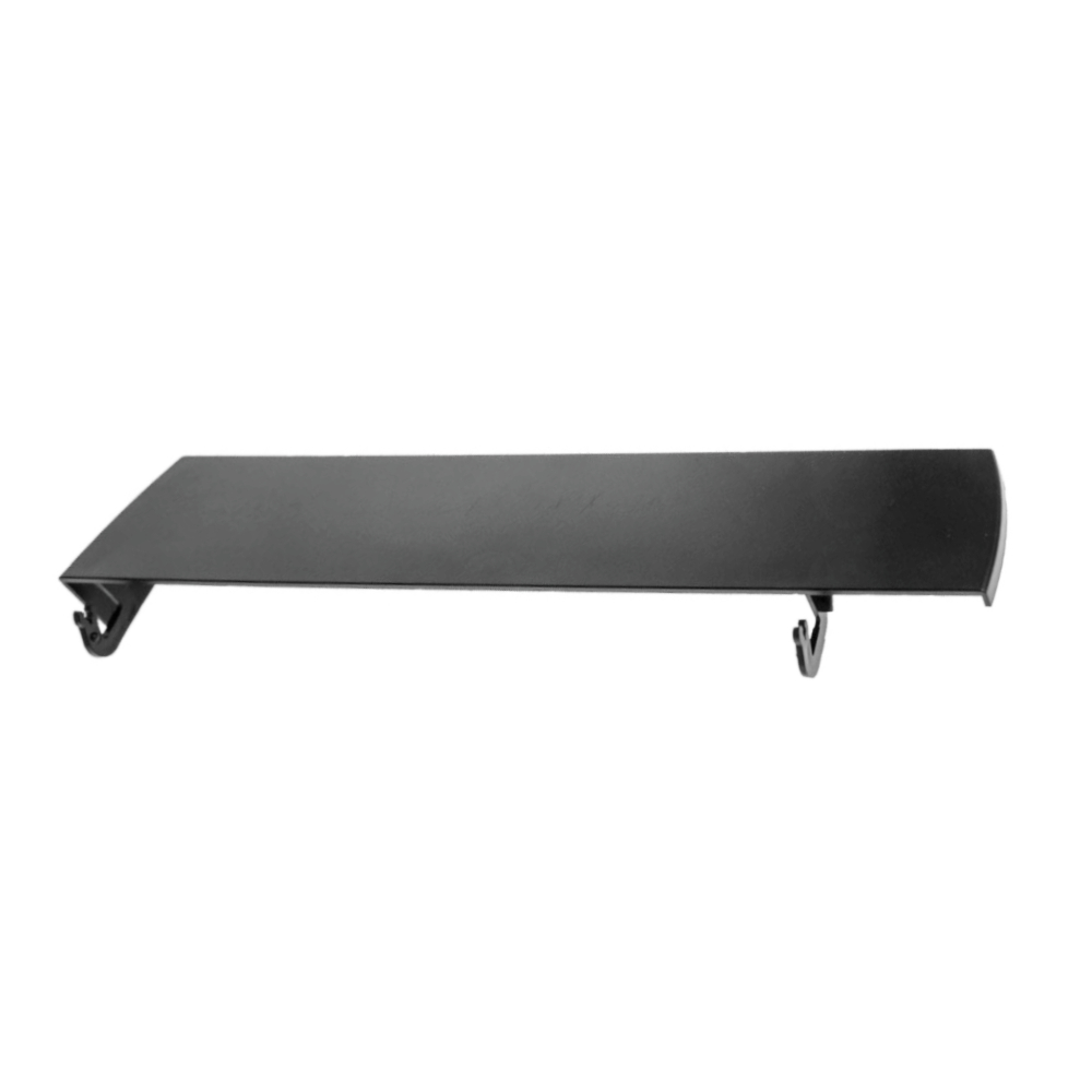 AEG Bohnenbehälterdeckel Cafamosa schwarz für Kaffeevollautomaten CF80-CF500