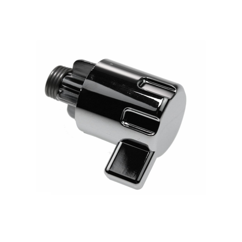 DeLonghi Dampfregelknopf ESAM Original Ersatzteil für Kaffeevollautomaten