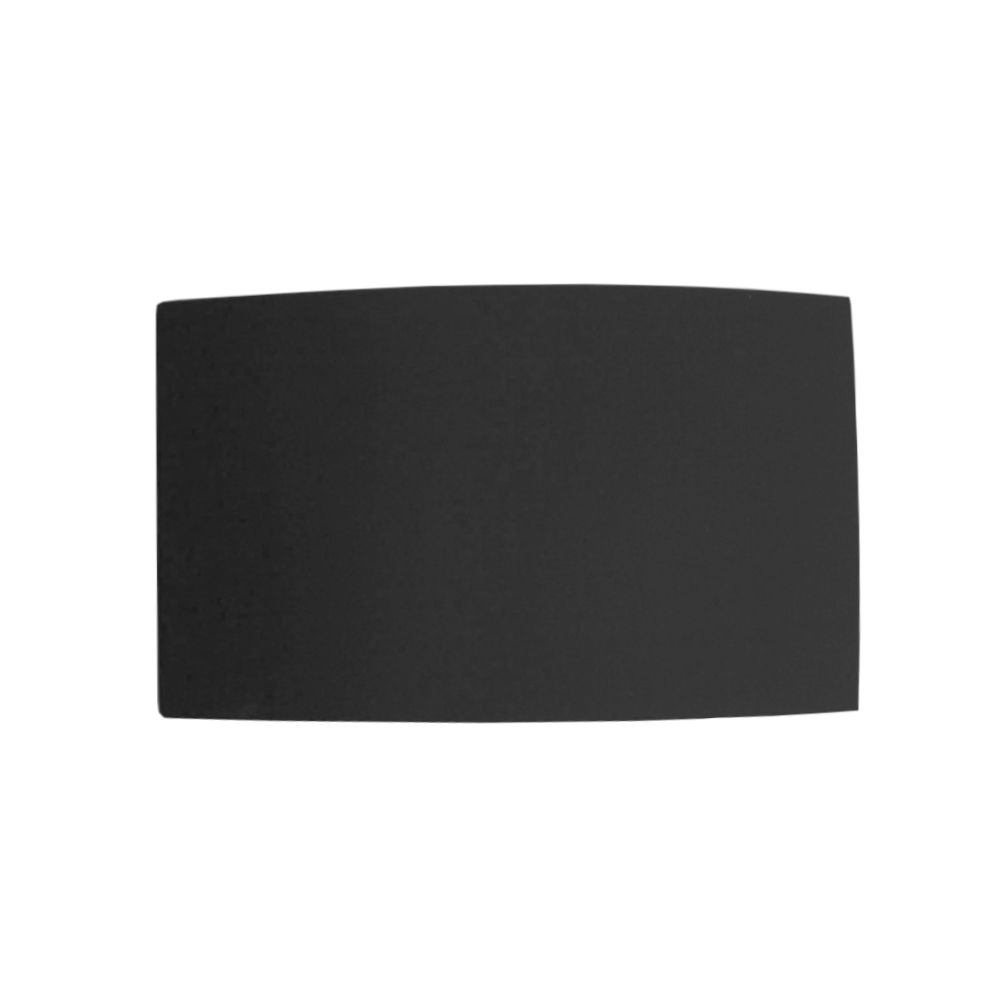 JURA Wassertankblende schwarz für J-Serie Kaffeevollautomaten Original Ersatzteil