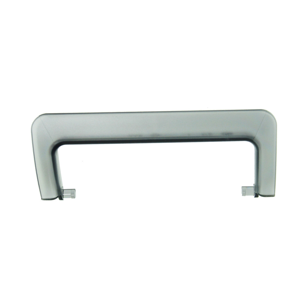 Siemens Griff für Wassertank EQ.5 und EQ.6 Kaffeevollautomaten