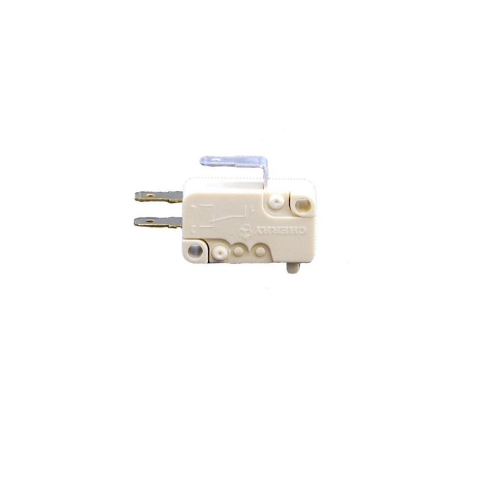 Nivona Mikroschalter 125-250V RoHs für CafeRomatica NICR 6xx 7xx Serie Kaffeevollautomaten