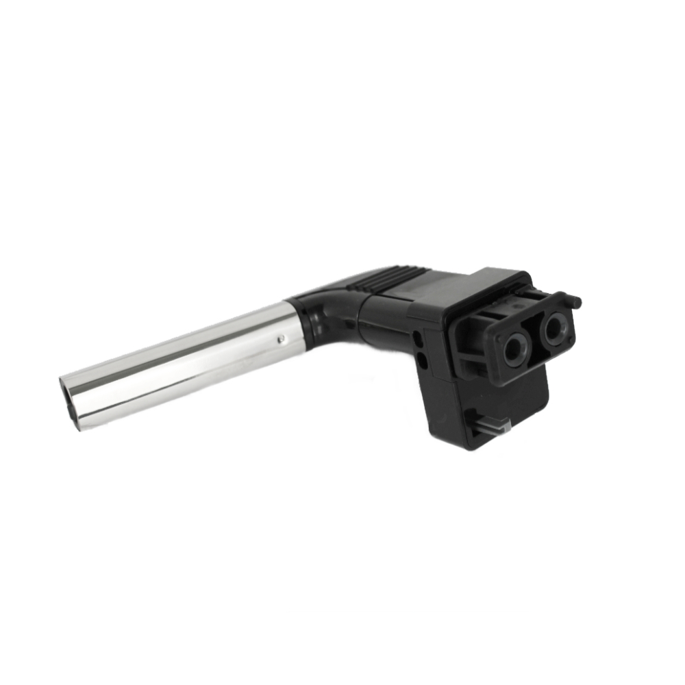 DeLonghi Heißwasserauslauf Pipette für EPAM 960.75.GLM Maestosa Kaffeevollautomat