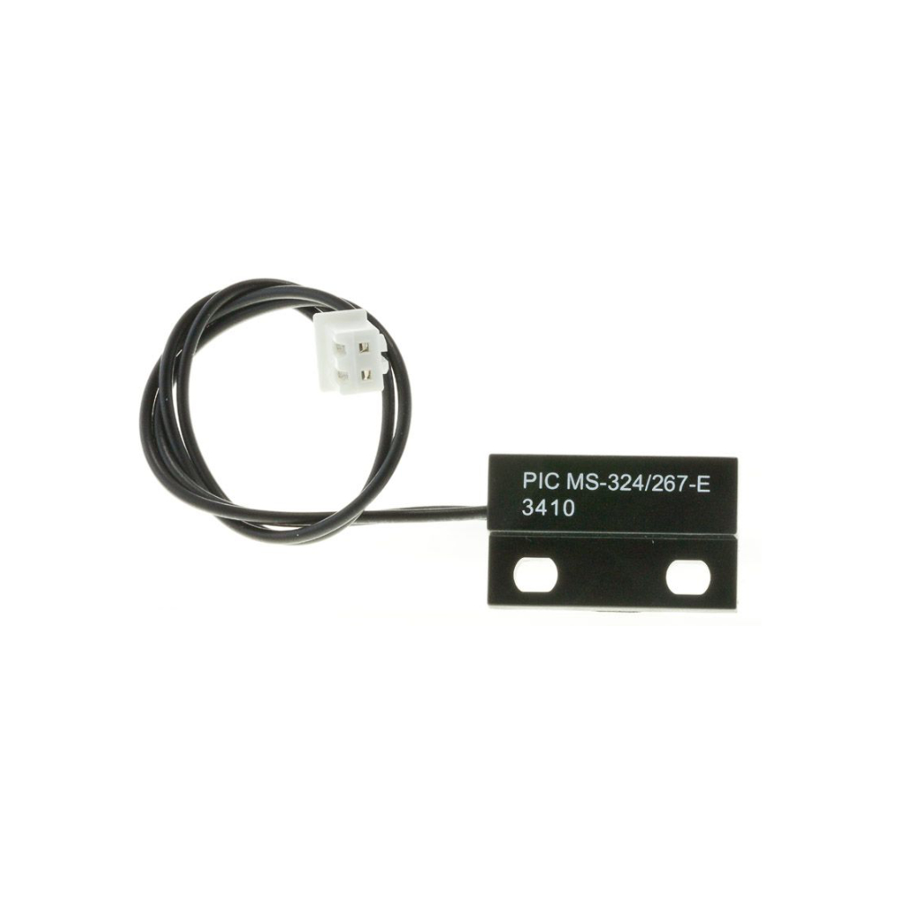 Nivona Reedsensor MS-324/267-E für CafeRomatica NICR 8xx Kaffeevollautomaten