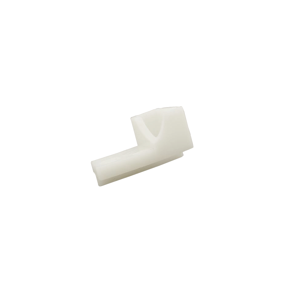 Jura Adapter Bohnenbehälter ENA 5 Night Inox Kaffeevollautomat Zubehör