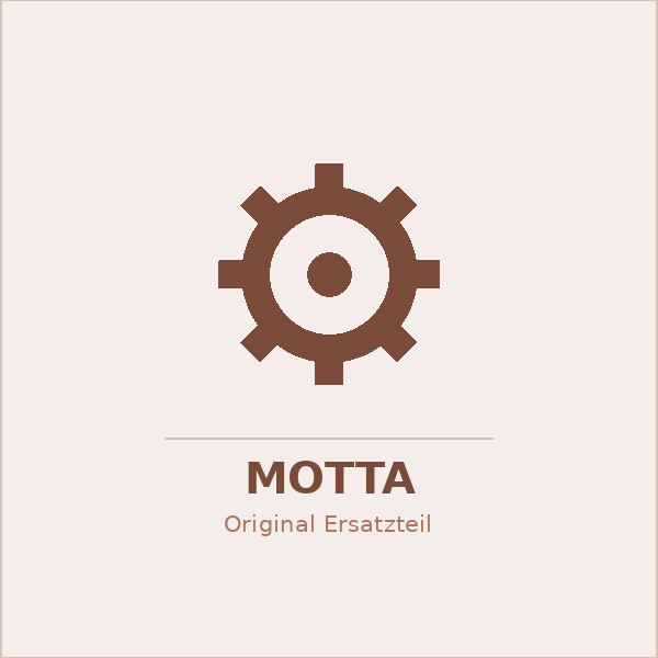 Motta Milchkännchen weiß 350ml