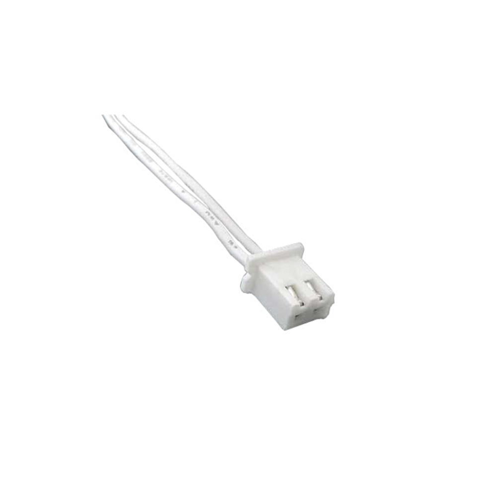 Nivona Reedsensor MS-324/267-G für CafeRomatica NICR 7xx/8xx Kaffeevollautomaten