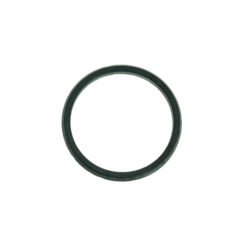 AEG O-Ring Dichtung für Brüheinheit Kaffeevollautomat 43x37x3,5mm