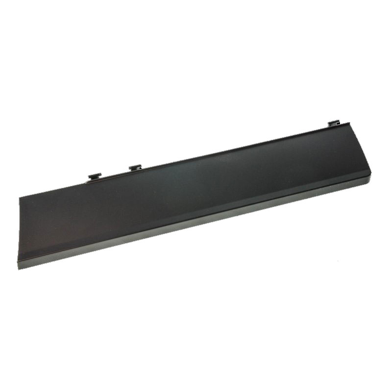 Miele Deckel Bohnenbehälter CM 5xxx in schwarz für Kaffeevollautomaten