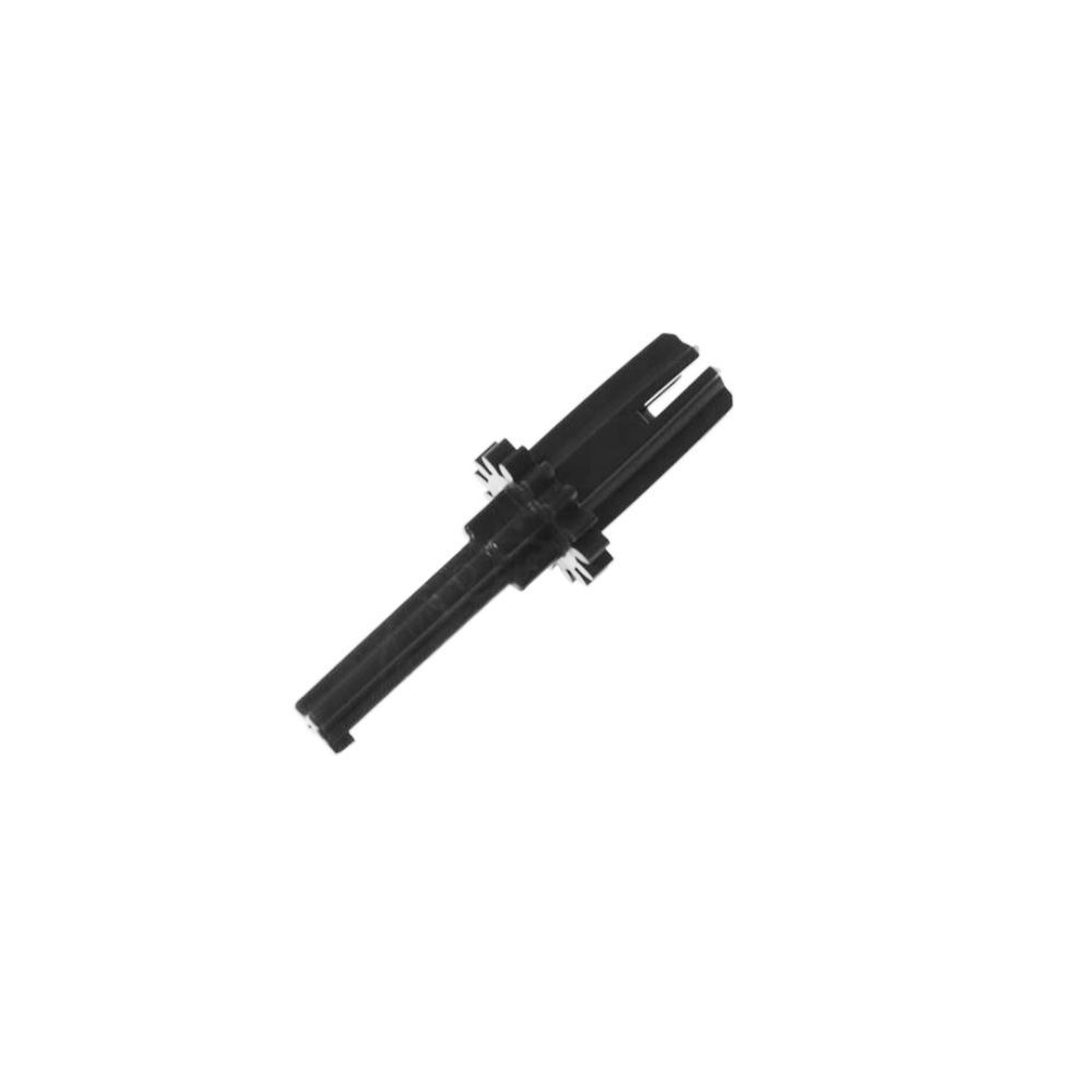 Siemens Achse für Mahlgrad-Verstellrad EQ.5 EQ.7 EQ.8 Original Ersatzteil