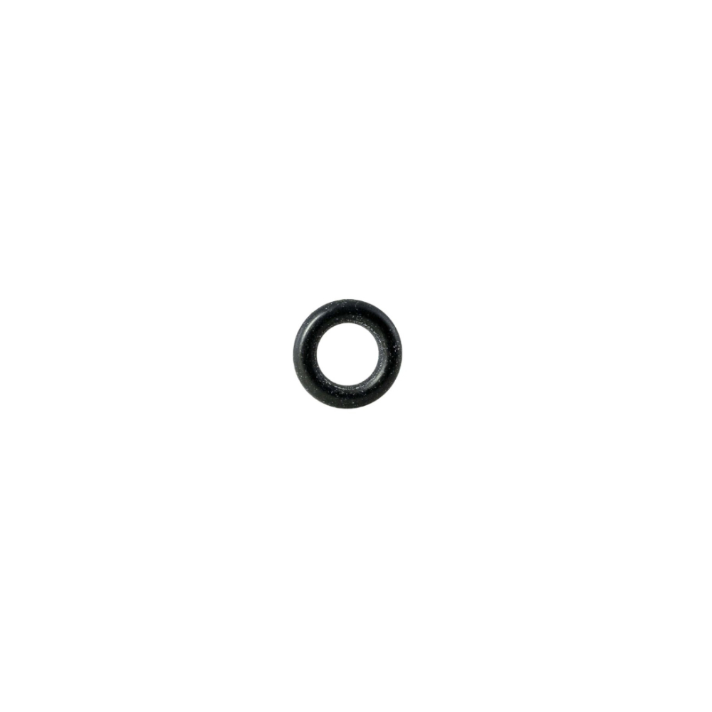 Bosch Benvenuto O-Ring für Pumpe 5,28x1,78mm EPDM Material Ersatzteil