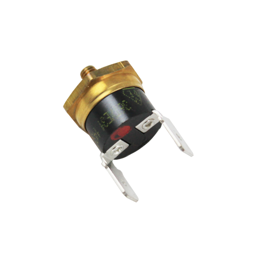 Gaggia Anlegethermostat Classic 145°C M4 Ersatzteil für Kaffeemaschine