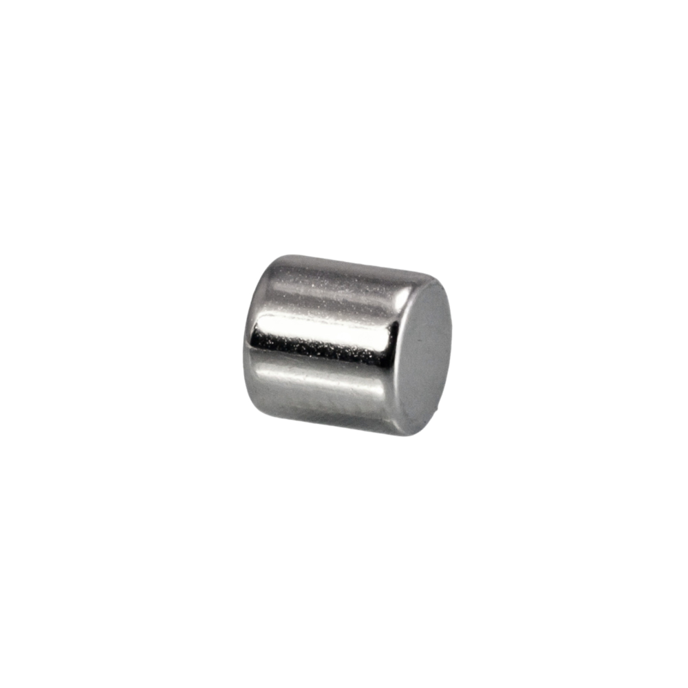 Miele Magnet Auslaufschieber CM CVA Kaffeevollautomat Ersatzteil