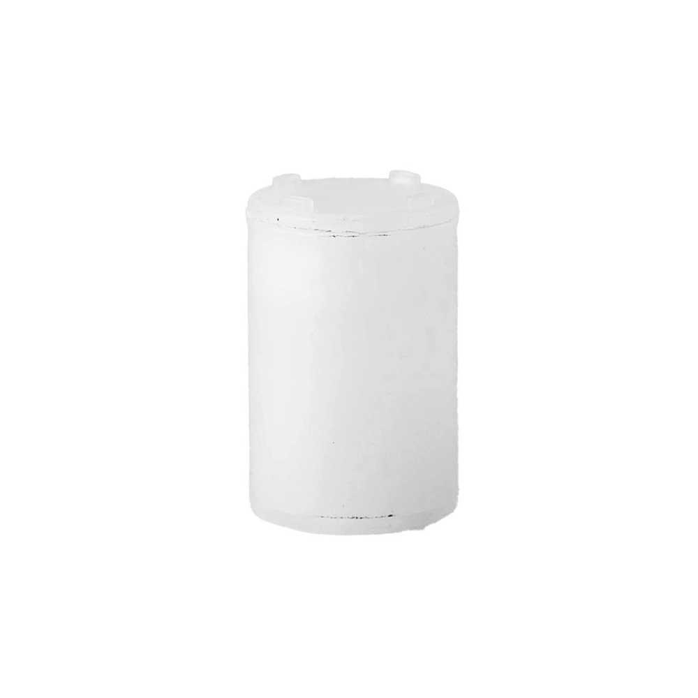 Quickmill Wassertank Magnet Schwimmer ø 22 x 36mm für Espressomaschinen