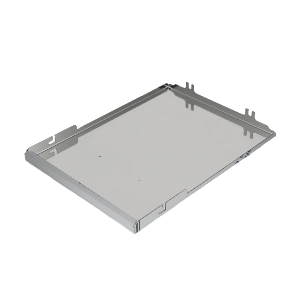 ECM Rückwand Mechanika MAX Ersatzteil für Espressomaschine