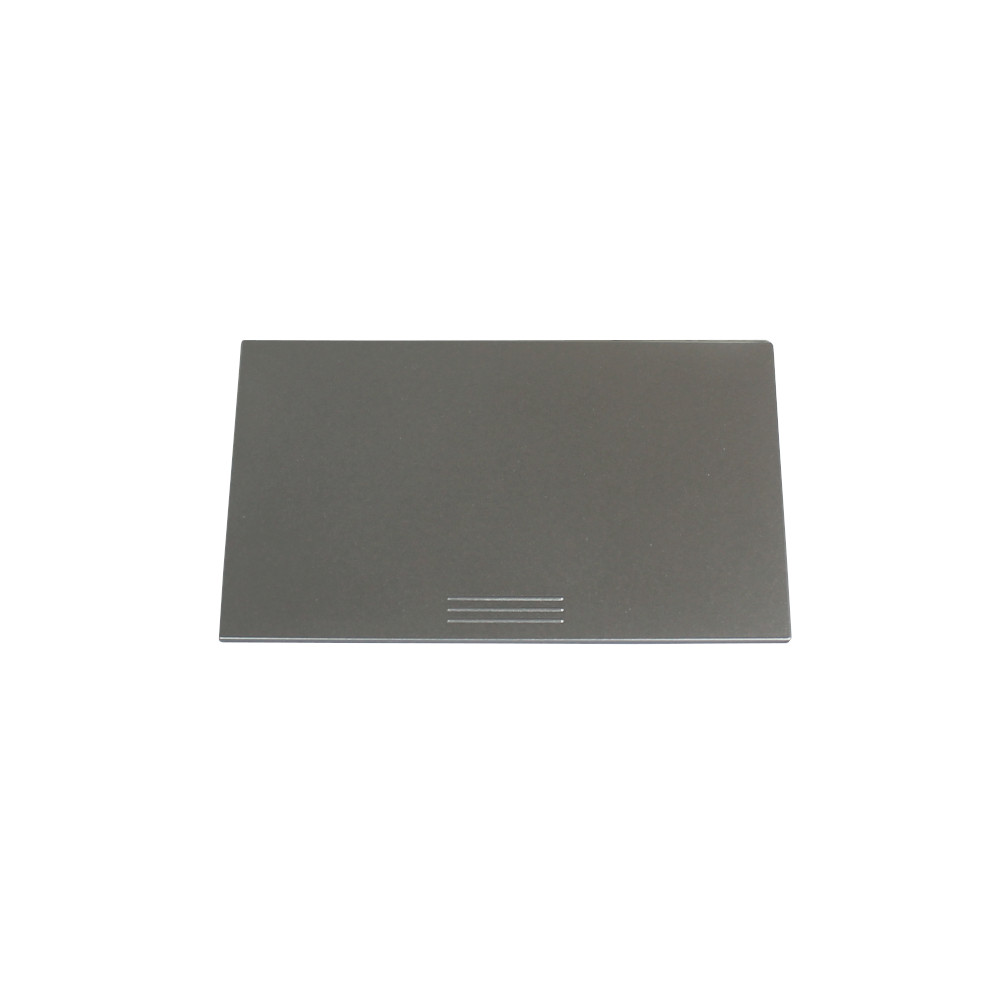 Saeco Abdeckung für Satzbehälter silber Moltio HD8777 Kaffeevollautomat