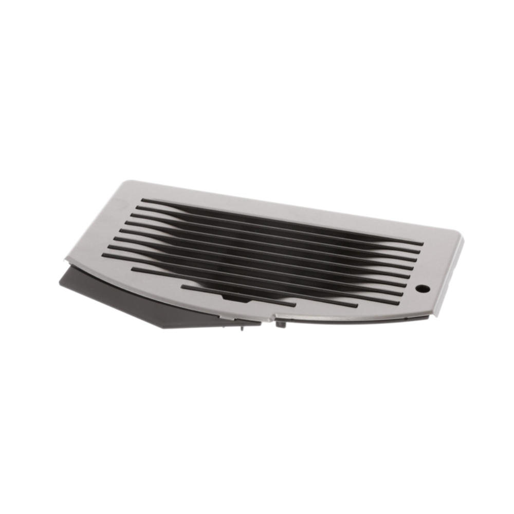 Siemens Tropfblech Edelstahl EQ.700 Tassenabsteller für Kaffeevollautomat