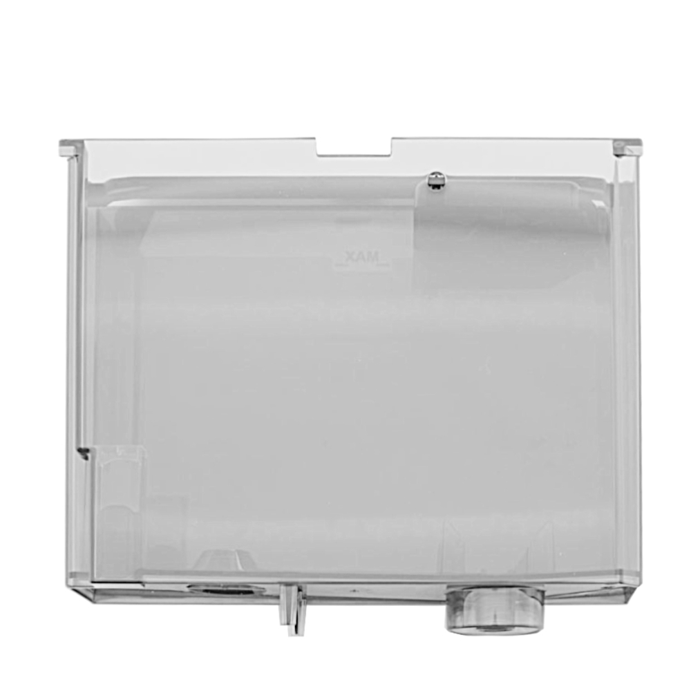 JURA Wassertank SMART D-Serie Original Zubehör für Kaffeevollautomaten