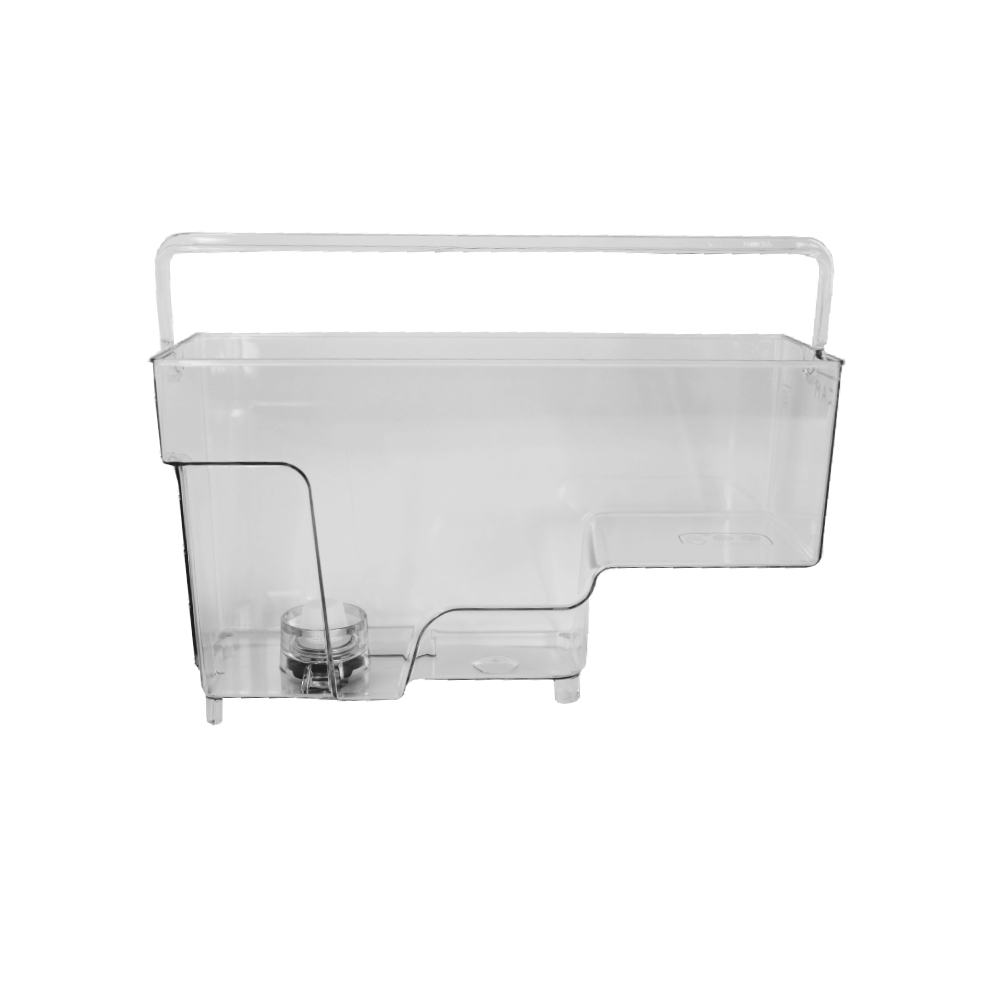 Saeco Wassertank Minuto mit Griff für Kaffeevollautomat
